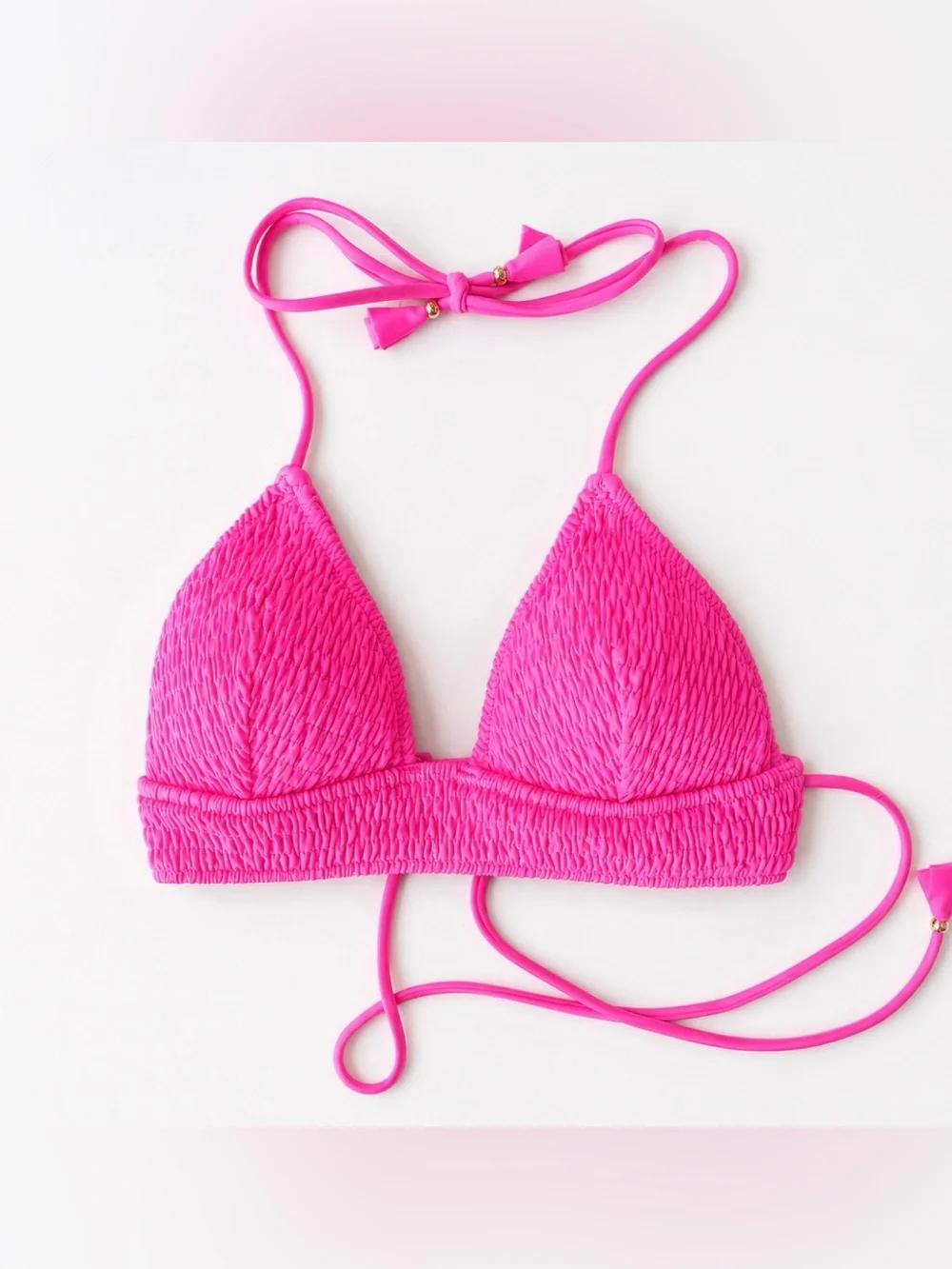 Victorias Secret 💕 victoria’s